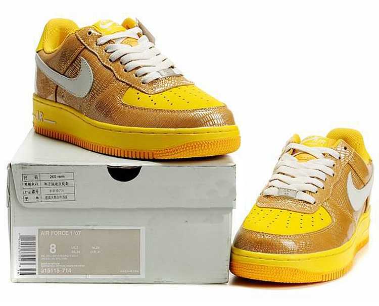 air force one boutique en ligne